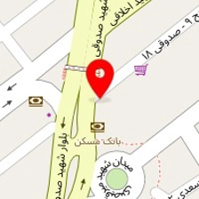 روانشناس علی جوکار