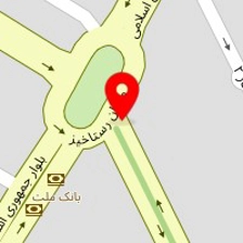 دفتر وکالت حمیدرضا رجبی