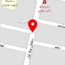 دفتر وکالت عباس رجب زاده