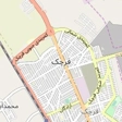 خدمات آبکاری شریفی