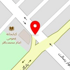 وکیل پایه یک دادگستری کاظم رادپور