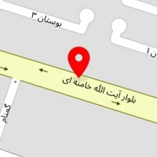 دفتر وکالت هوشنگ رحیمی