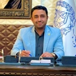 وکیل احسان اله رستمی