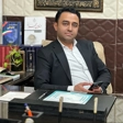 وکیل احسان اله رستمی