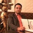وکیل احسان اله رستمی