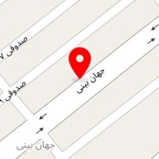 روانشناس فاطمه شکارچی