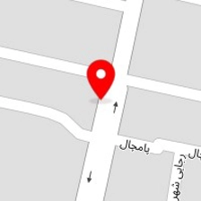 دفتر وکالت منصور رسول زاده