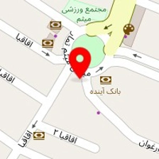 دکتر فاطمه حاجی احمدی
