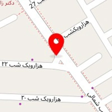 روانشناس سیما رزازنژاد