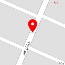 وکیل پایه یک دادگستری شهلا رفیعی