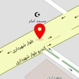 وکیل رضا رشیدزاده