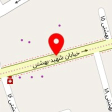 روانشناس اصغر امیری