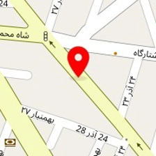روانشناس حانیه مهدوی