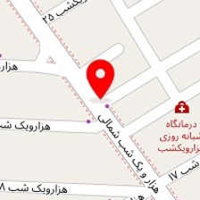 دکتر فاطمه کوهپایه زاده