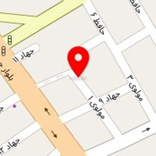 روانشناس هدیه خان بابا