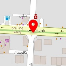 دفتر وکالت علیرضا رضائی پور