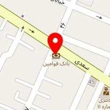دکتر داریوش جلالی