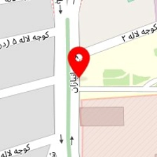 روانشناس زهرا موسوی