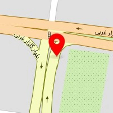 وکیل پایه یک دادگستری علی رنجبر