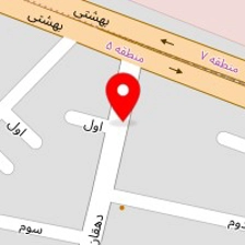 دفتر وکالت شبنم رمضانی