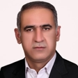 وکیل مهرداد رنجبرزاده