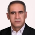 وکیل مهرداد رنجبرزاده