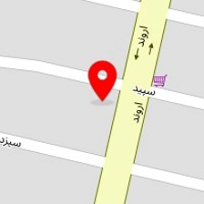 روانشناس منصوره کاه کش