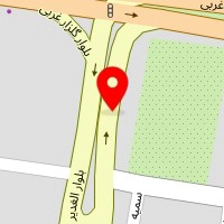 وکیل پایه یک دادگستری بهروز روستایی