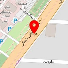 وکیل پایه یک دادگستری معصومه زارع