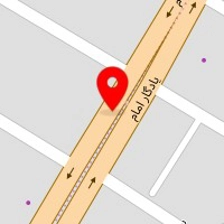 وکیل پایه یک دادگستری نفیسه زرگر