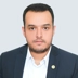 وکیل علیرضا زین العابدینی