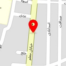 دفتر وکالت مصطفی زینی وند