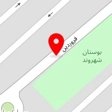 دفتر وکالت بهمن زین العابدینی