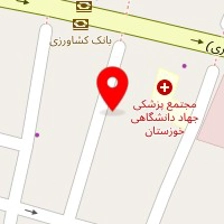 روانشناس آرزو ایدی