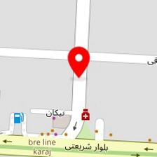 وکیل پایه یک دادگستری نریمان سامی