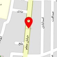 دفتر وکالت آناهیتا زمانی نژاد