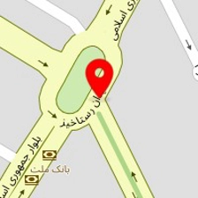 وکیل پایه یک دادگستری اشرف‌ سخایی‌