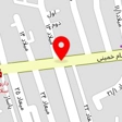 دفتر وکالت مهران سروش نیا