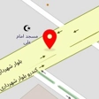 وکیل مهری سیدی