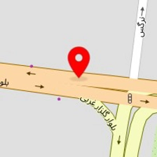 وکیل پایه یک دادگستری امیر سرکاری