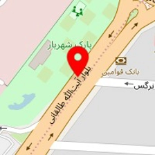 دفتر وکالت هادی سرگزی