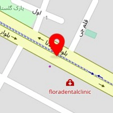 وکیل پایه یک دادگستری عباس سیفی
