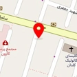 روانشناس محبت کماچی