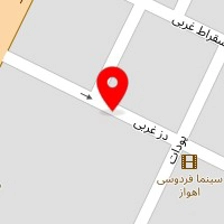 دکتر غزاله حیاوی