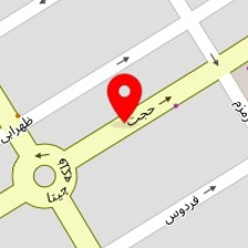 روانشناس یاسمن مسجدی