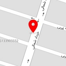 روح انگیز سلطانی هفشجانی