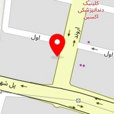 دکتر نیما اسدزاده