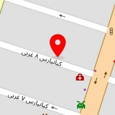 روانشناس فرناز کاظمی