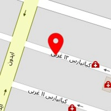 روانشناس تلما شهریار