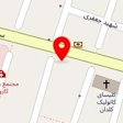 روانشناس میترا برغندان
